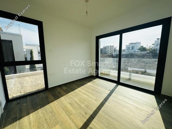 3 bedroom detached house for sale protaras famagusta 1795400 image 7243653