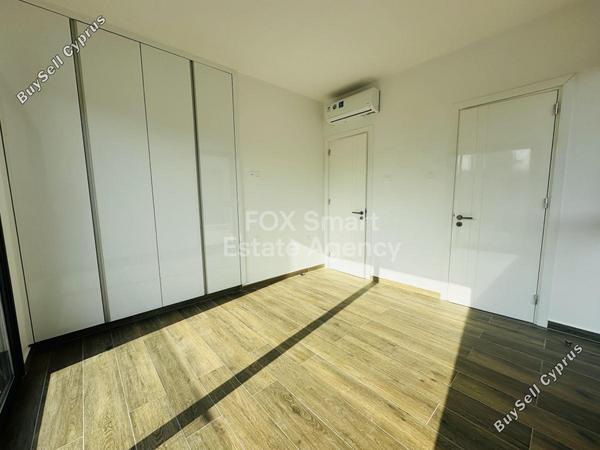 3 bedroom detached house for sale protaras famagusta 1795400 image 7243654
