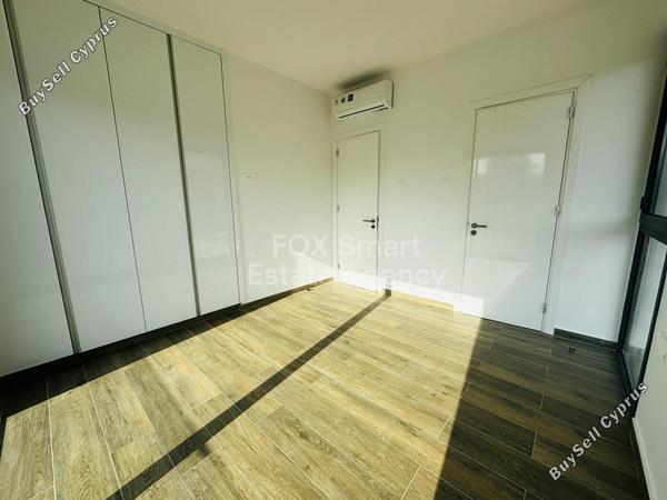3 bedroom detached house for sale protaras famagusta 1795400 image 7243655