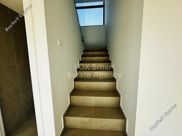 3 bedroom detached house for sale protaras famagusta 1795400 image 7243656