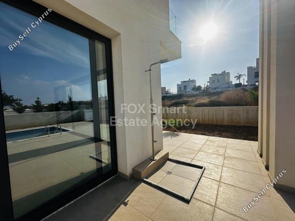 3 bedroom detached house for sale protaras famagusta 1795400 image 7243657