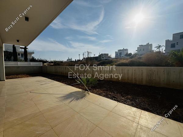 3 bedroom detached house for sale protaras famagusta 1795400 image 7243658