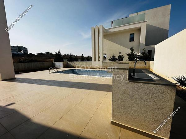 3 bedroom detached house for sale protaras famagusta 1795400 image 7243659