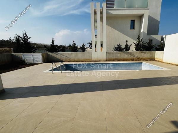 3 bedroom detached house for sale protaras famagusta 1795400 image 7243660