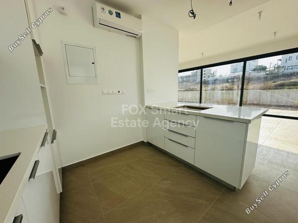 3 bedroom detached house for sale protaras famagusta 1795400 image 7243661