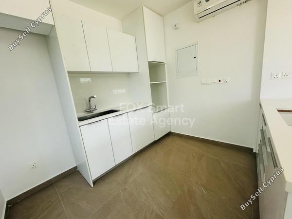 3 bedroom detached house for sale protaras famagusta 1795400 image 7243662