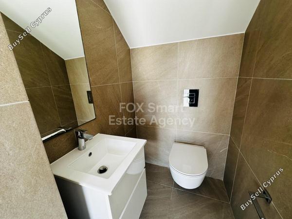 3 bedroom detached house for sale protaras famagusta 1795400 image 7243663