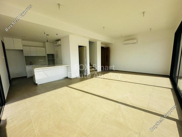 3 bedroom detached house for sale protaras famagusta 1795400 image 7243664