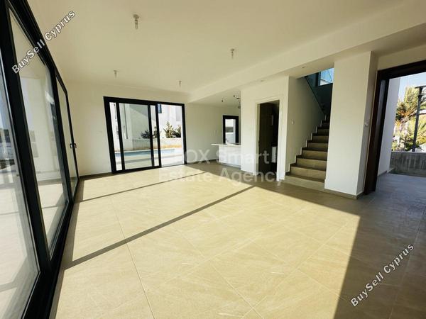 3 bedroom detached house for sale protaras famagusta 1795400 image 7243665