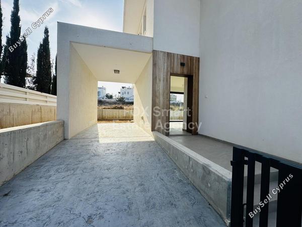 3 bedroom detached house for sale protaras famagusta 1795400 image 7243666