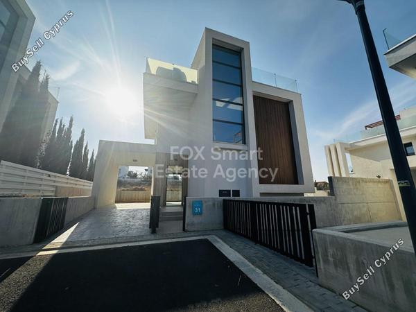 3 bedroom detached house for sale protaras famagusta 1795400 image 7243667