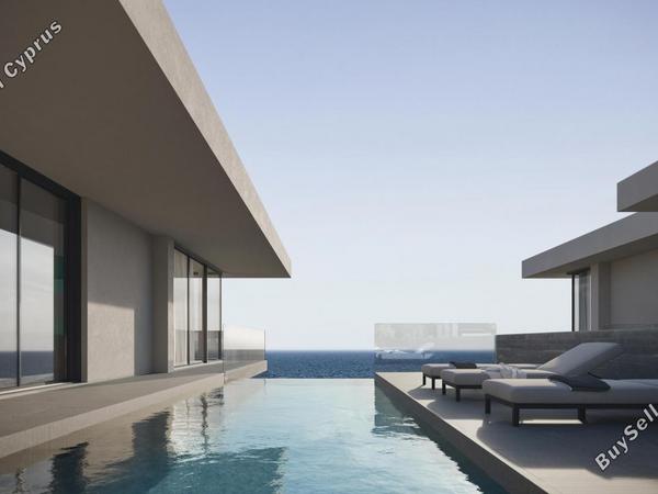 3 bedroom detached house for sale tremithousa paphos 1308400 image 10262909