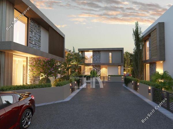 3 bedroom detached house for sale xylofagou larnaca 8734400 image 16345413