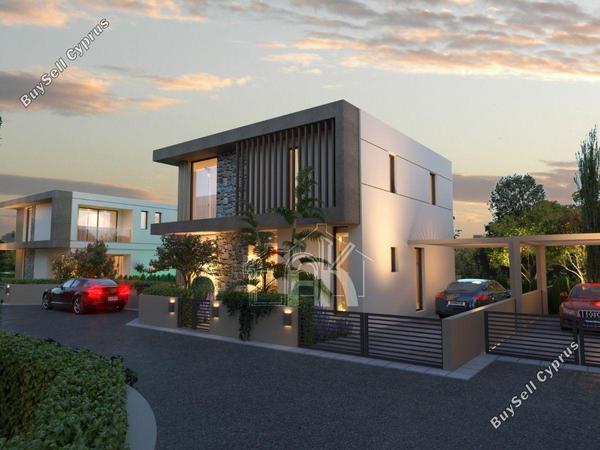 3 bedroom detached house for sale xylofagou larnaca 8734400 image 16345414