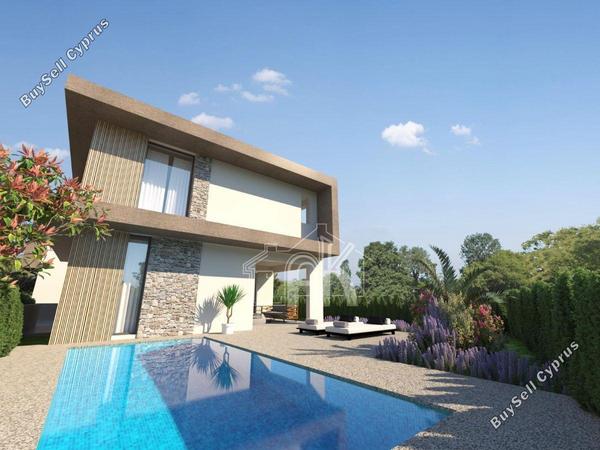 3 bedroom detached house for sale xylofagou larnaca 8734400 image 16345415