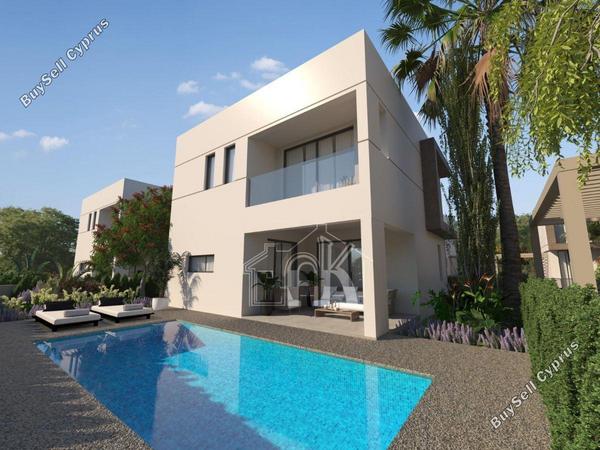 3 bedroom detached house for sale xylofagou larnaca 8734400 image 16345416