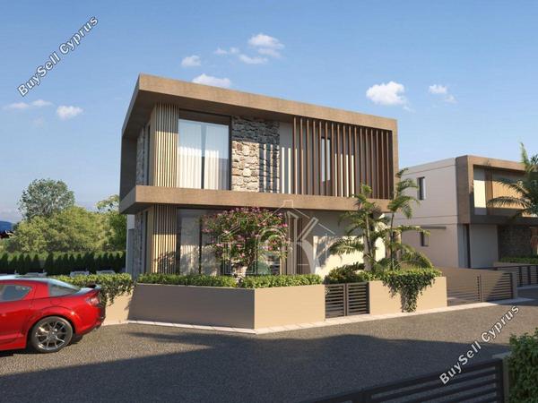 3 bedroom detached house for sale xylofagou larnaca 8734400 image 16345419