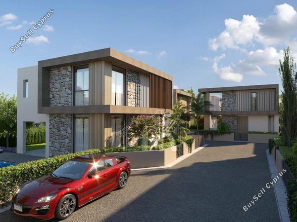 3 bedroom detached house for sale xylofagou larnaca 8734400 image 16345420