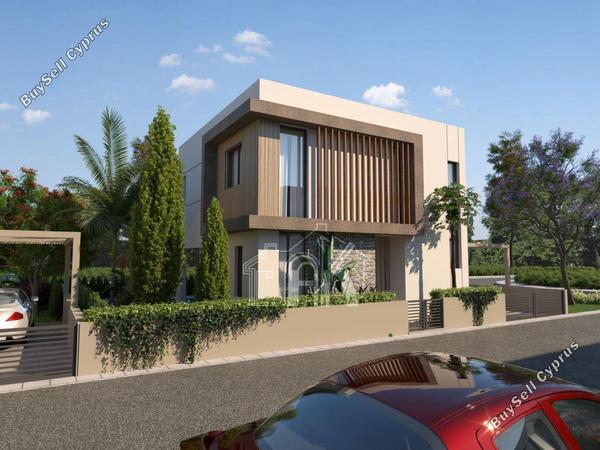3 bedroom detached house for sale xylofagou larnaca 8734400 image 16345421