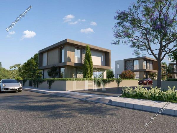 3 bedroom detached house for sale xylofagou larnaca 8734400 image 16345423