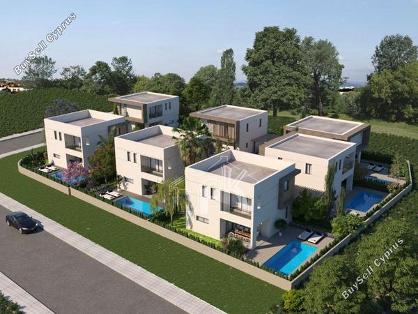 3 bedroom detached house for sale xylofagou larnaca 8734400 image 16345424