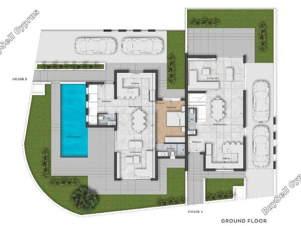 3 bedroom detached house for sale ypsonas limassol 8917400 image 17538496