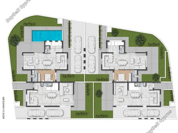 3 bedroom detached house for sale ypsonas limassol 8917400 image 17538498