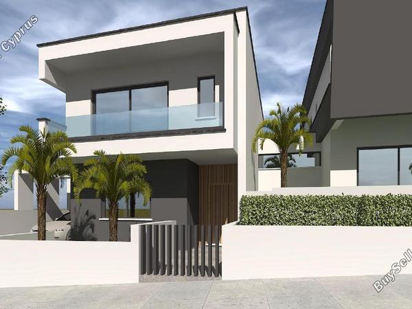 3 bedroom detached house for sale ypsonas limassol 8917400 image 17538501
