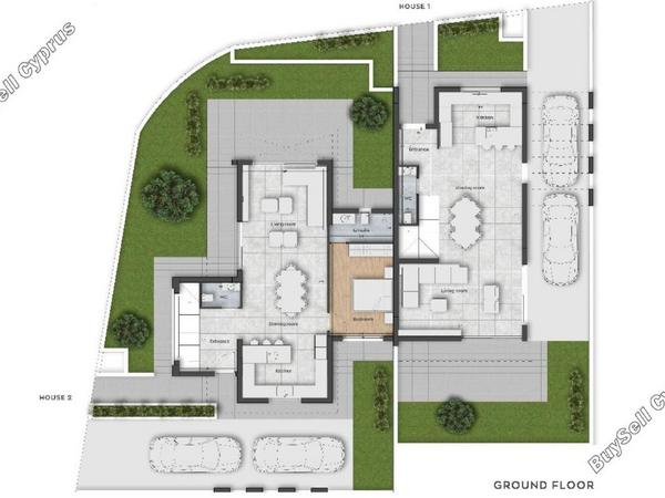 3 bedroom detached house for sale ypsonas limassol 8917400 image 17589788