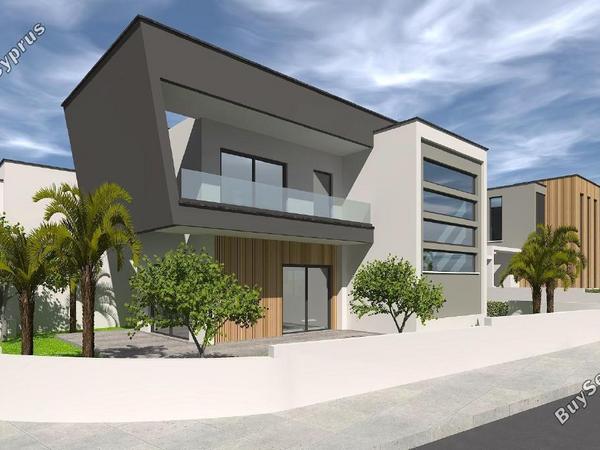 3 bedroom detached house for sale ypsonas limassol 8917400 image 17589794