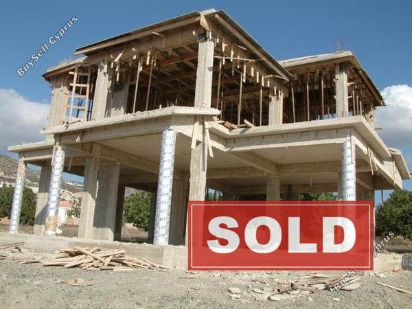 3 bedroom detached house sold peyia paphos 215400 image 70791