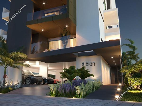 3 bedroom penthouse for sale lykavitos nicosia 8691400 image 16149051