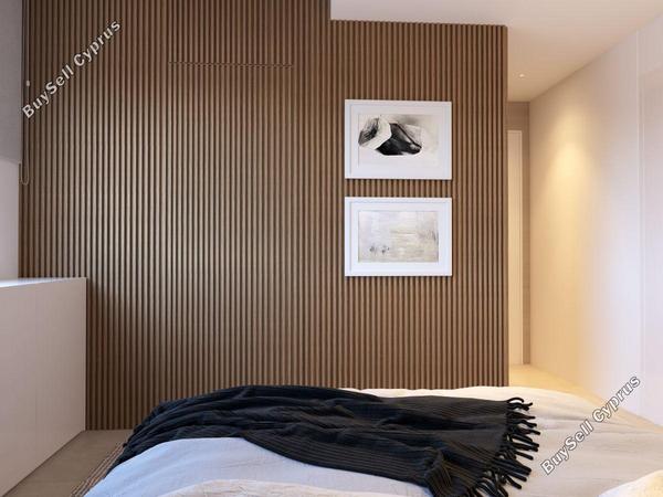 3 bedroom penthouse for sale lykavitos nicosia 8691400 image 16149071