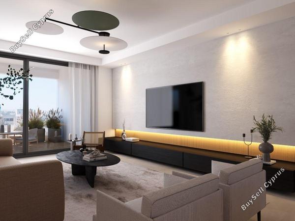 3 bedroom penthouse for sale lykavitos nicosia 8691400 image 16149074