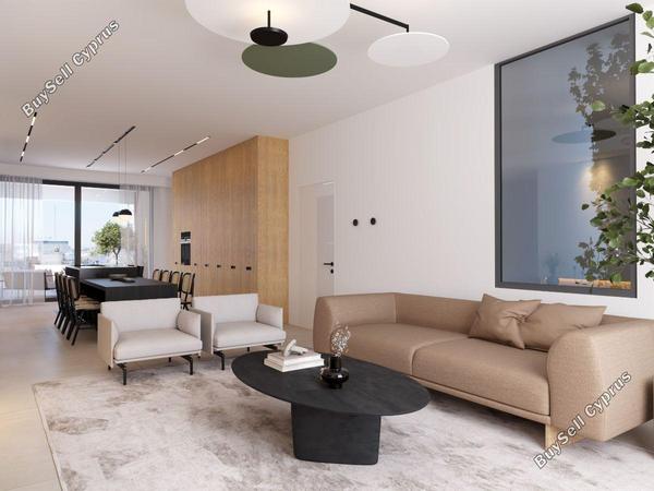 3 bedroom penthouse for sale lykavitos nicosia 8691400 image 16149075