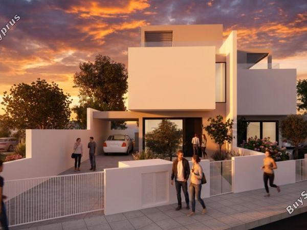 3 bedroom semi detached house for sale oroklini larnaca 8615400 image 15816255