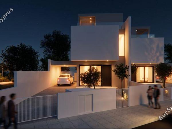 3 bedroom semi detached house for sale oroklini larnaca 8615400 image 15816256