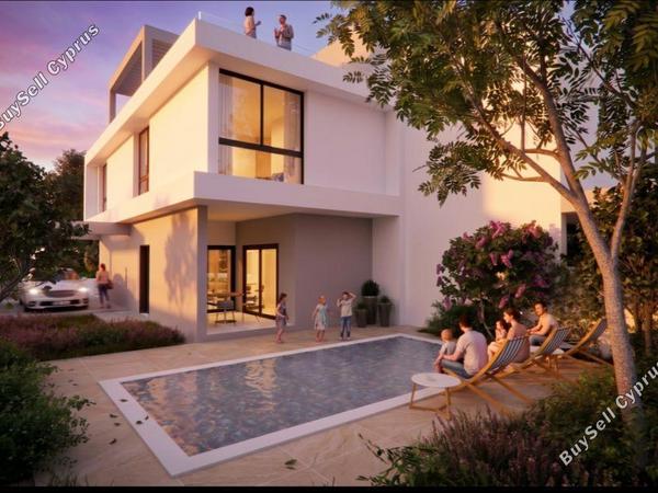 3 bedroom semi detached house for sale oroklini larnaca 8615400 image 15816258
