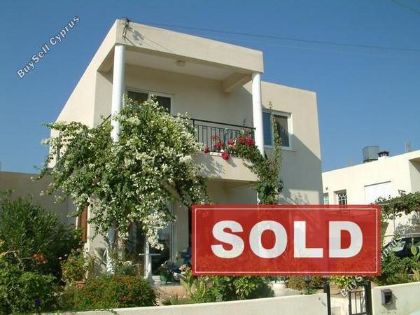3 bedroom semi detached house sold emba paphos 211400 image 41414