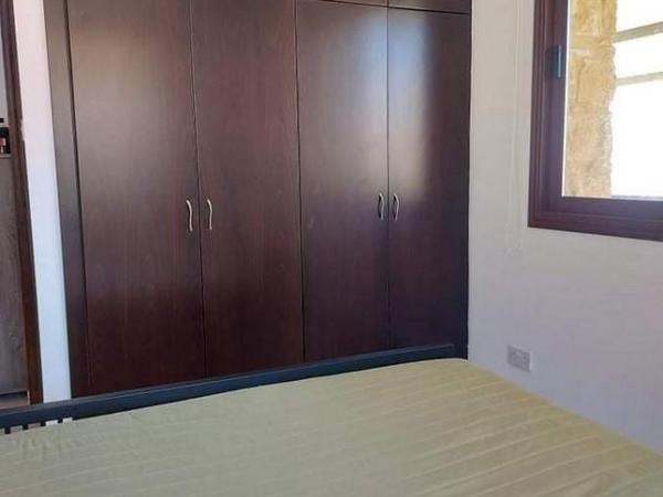 3 bedroom town house for sale kilinia paphos 8630400 image 15873047