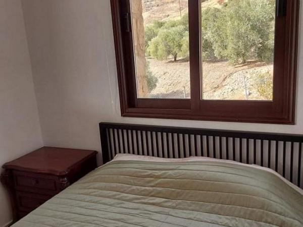 3 bedroom town house for sale kilinia paphos 8630400 image 15873048