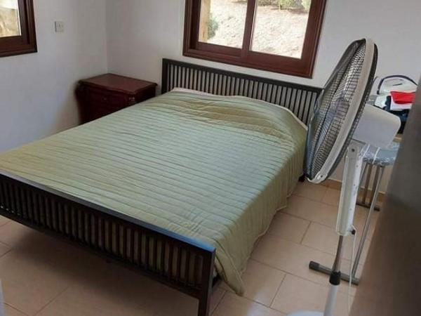 3 bedroom town house for sale kilinia paphos 8630400 image 15873049