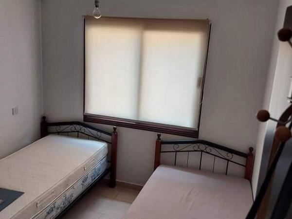 3 bedroom town house for sale kilinia paphos 8630400 image 15873050
