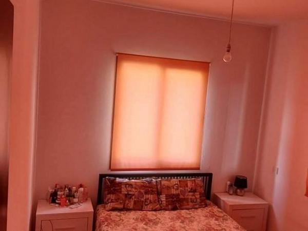 3 bedroom town house for sale kilinia paphos 8630400 image 15873051