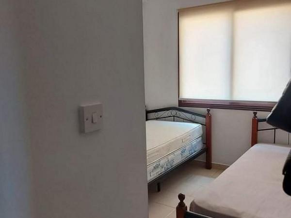 3 bedroom town house for sale kilinia paphos 8630400 image 15873052
