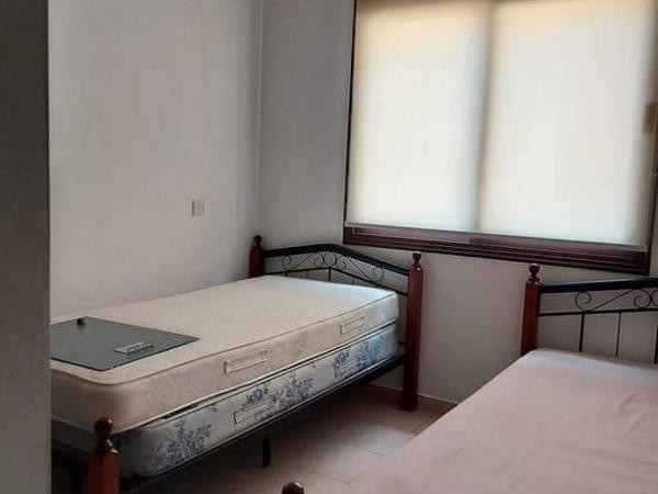 3 bedroom town house for sale kilinia paphos 8630400 image 15873053