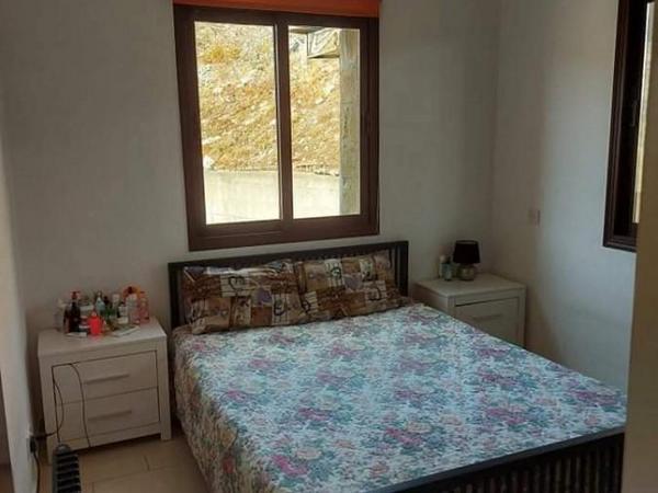 3 bedroom town house for sale kilinia paphos 8630400 image 15873054
