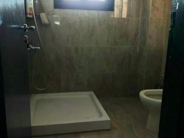3 bedroom town house for sale kilinia paphos 8630400 image 15873055