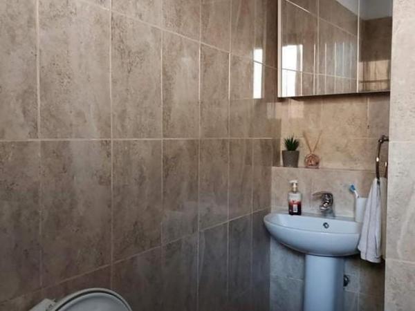 3 bedroom town house for sale kilinia paphos 8630400 image 15873056