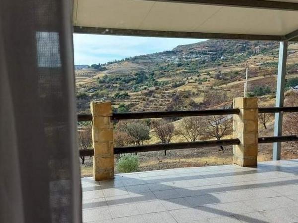 3 bedroom town house for sale kilinia paphos 8630400 image 15873057